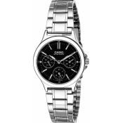 Casio Collection