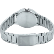 Casio Collection
