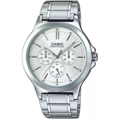 Casio Collection