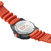 Luminox Sea Bear Grylls Survival