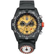 Luminox Bear Grylls Survival