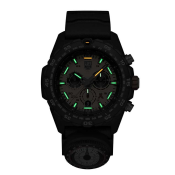 Luminox Bear Grylls Survival