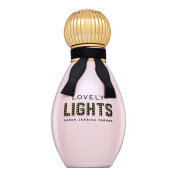 Sarah Jessica Parker Lovely Lights parfémovaná voda pro ženy 30 ml