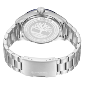 Timberland Calverton