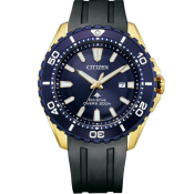 Citizen Eco-Drive