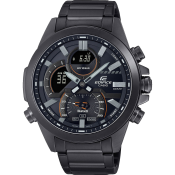 Casio Edifice