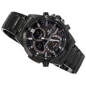 Casio Edifice