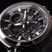 Casio Edifice