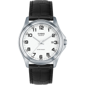 Casio Collection