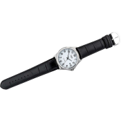 Casio Collection