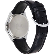 Casio Collection