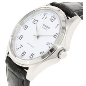 Casio Collection