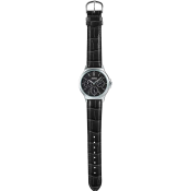 Casio Collection