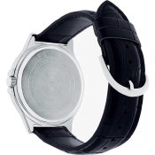 Casio Collection