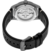 Seiko 5 Sports