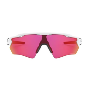 Oakley Radar EV XS Path PRIZM
