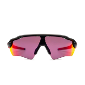 Oakley Radar EV XS Path PRIZM