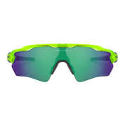 Oakley Radar EV XS Path PRIZM