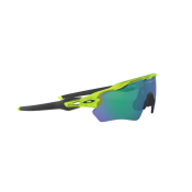 Oakley Radar EV XS Path PRIZM