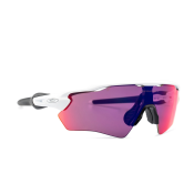 Oakley Radar EV XS Path PRIZM