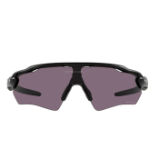 Oakley Radar EV XS Path PRIZM