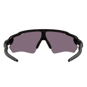 Oakley Radar EV XS Path PRIZM