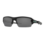 Oakley Flak XS PRIZM
