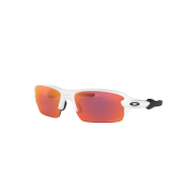 Oakley Flak XS PRIZM