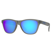 Oakley Frogskins XS PRIZM