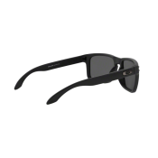 Oakley Holbrook PRIZM Polarized