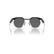 Oakley Hstn PRIZM Polarized