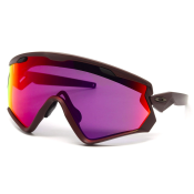 Oakley Wind Jacket 2.0 PRIZM