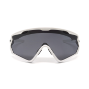 Oakley Wind Jacket 2.0 PRIZM