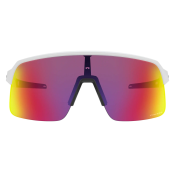 Oakley Sutro Lite PRIZM