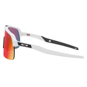 Oakley Sutro Lite PRIZM