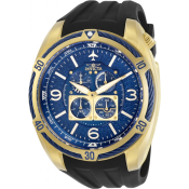 Invicta Aviator