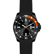 Invicta Pro Diver