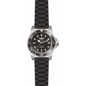 Invicta Pro Diver