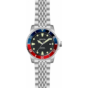 Invicta Pro Diver