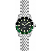 Invicta Pro Diver