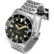 Invicta Pro Diver
