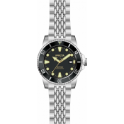 Invicta Pro Diver