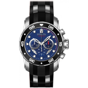 Invicta Pro Diver