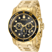 Invicta Pro Diver