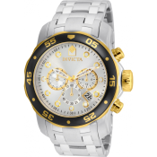 Invicta Pro Diver