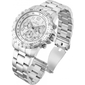 Invicta Specialty