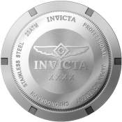 Invicta Speedway