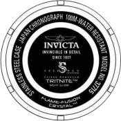 Invicta Speedway
