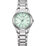 Citizen Eco-Drive