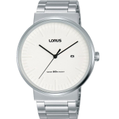 Lorus